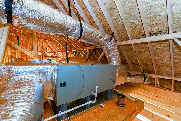 Top rated local Emergency Hvac specialists in Jbsa Randolph, TX